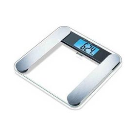 Beurer BF 220 Dijital Baskül