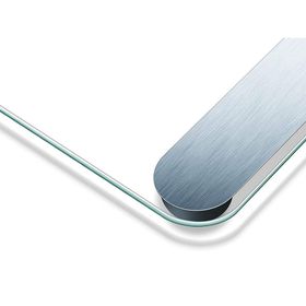 Beurer BF 220 Dijital Baskül