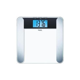 Beurer BF 220 Dijital Baskül