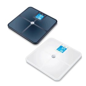 Beurer BF 950 Diyagnoz Banyo Tartısı Baskül