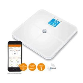 Beurer BF 950 Diyagnoz Banyo Tartısı Baskül