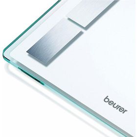 Beurer BG 51 Cam Analiz Baskülü