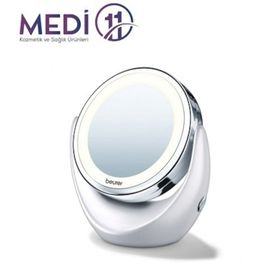 Beurer BS49 Işıklı Makyaj Aynası