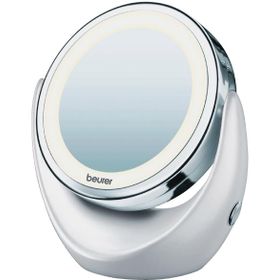 Beurer BS49 Işıklı Makyaj Aynası