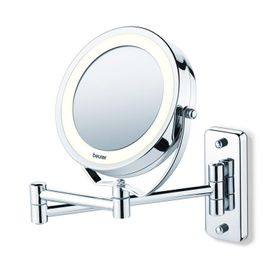 Beurer BS49 Işıklı Makyaj Aynası