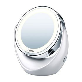 Beurer BS49 Işıklı Makyaj Aynası