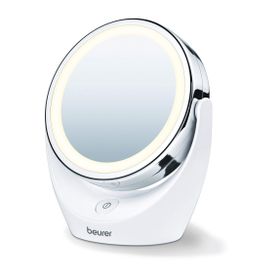 Beurer BS49 Işıklı Makyaj Aynası