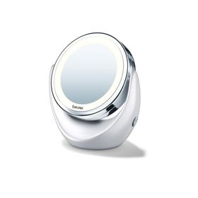 Beurer BS49 Işıklı Makyaj Aynası