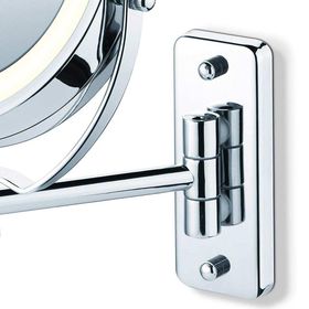 Beurer BS59 Işıklı Makyaj Aynası