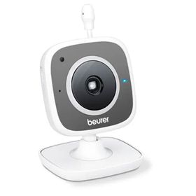 Beurer BY 88 Bebek Telsizi