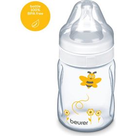 Beurer BY15 Manuel Süt Pompası