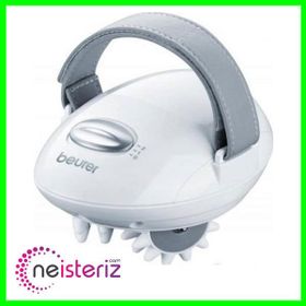 Beurer CM-50 Selülit Azaltacı Masaj Aleti