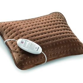 Beurer Cosy HK-48 Isı Pedi