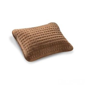 Beurer Cosy HK-48 Isı Pedi
