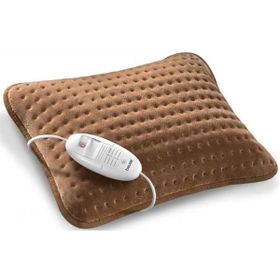 Beurer Cosy HK-48 Isı Pedi