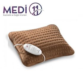 Beurer Cosy HK-48 Isı Pedi