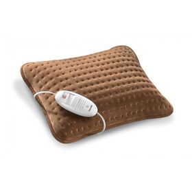 Beurer Cosy HK-48 Isı Pedi