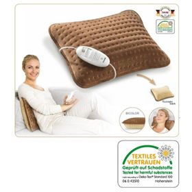 Beurer Cosy HK-48 Isı Pedi