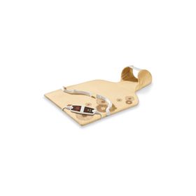 Beurer Cosy HK-58 Isı Pedi
