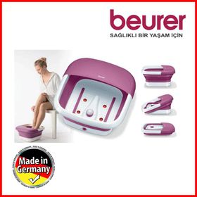 Beurer FB 30 Masaj Aleti
