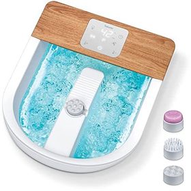 Beurer FB 65 Wellness Ayak Spa