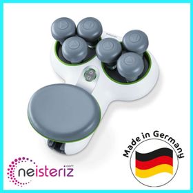 Beurer FM-200 Masaj Cihazı
