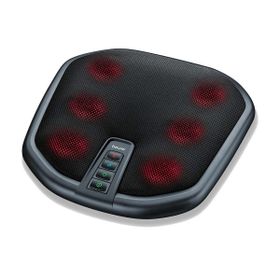 Beurer FM 70 Shiatsu Sırt ve Ayak Masaj Aleti
