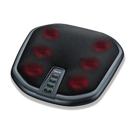 Beurer FM 70 Shiatsu Sırt ve Ayak Masaj Aleti