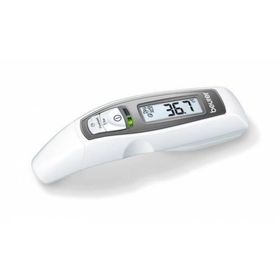 Beurer FT 65 Termometre