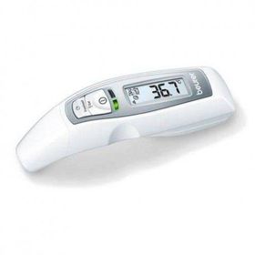 Beurer FT 65 Termometre