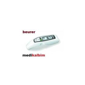 Beurer FT 65 Termometre