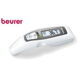 Beurer FT 65 Termometre