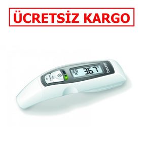 Beurer FT 65 Termometre