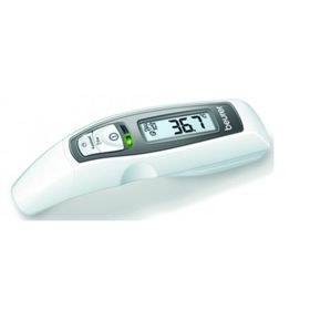 Beurer FT 65 Termometre