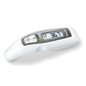 Beurer FT 65 Termometre