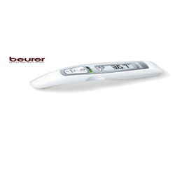 Beurer FT 70 Termometre