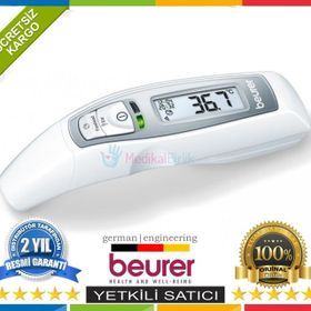 Beurer FT 70 Termometre
