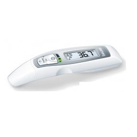 Beurer FT 70 Termometre
