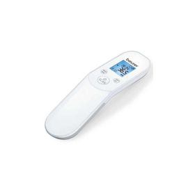 Beurer FT 85 Temassız Ateş Ölçer