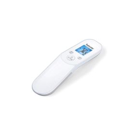 Beurer FT 85 Temassız Ateş Ölçer