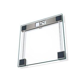 Beurer GS 11 Cam Banyo Tartısı