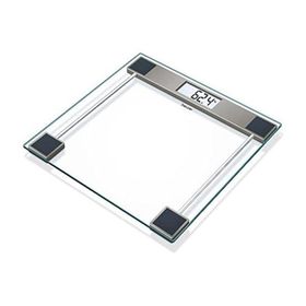 Beurer GS 11 Cam Banyo Tartısı