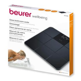 Beurer GS 235 Terazi