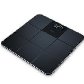 Beurer GS 235 Terazi