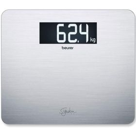 Beurer GS 405 Siyah Dijital Baskül