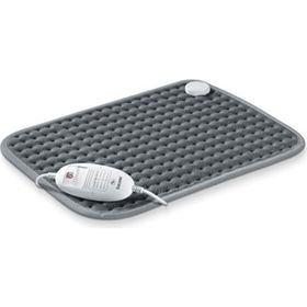 Beurer HK 123 XXL Isıtıcı Ped