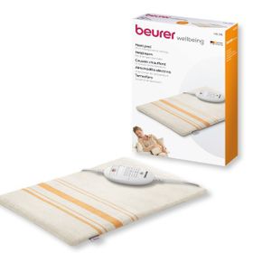 Beurer HK 25 Isı Yastığı
