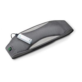 Beurer HK 25 Isı Yastığı