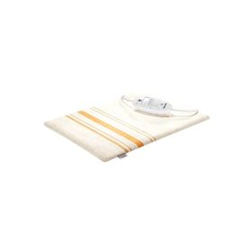 Beurer HK 25 Isı Yastığı