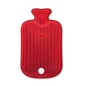 Beurer HK 44 Cosy Isı Yastıgı